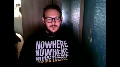 Snapshot of younromki chatting on 4, 4, 2026 A... online show from 4, 4, 2026