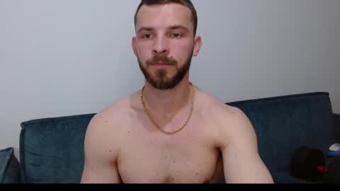 your420_cam online show from 14, 10, 2025