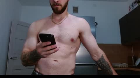 your420_cam online show from 28, 10, 2025