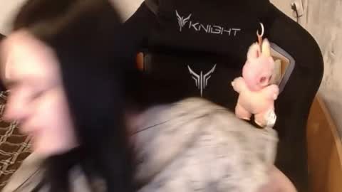 your_8a8y online show from 10, 11, 2025