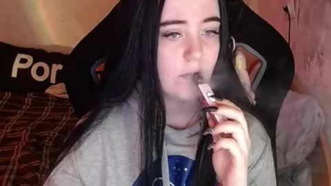 your_8a8y online show from 18, 11, 2025