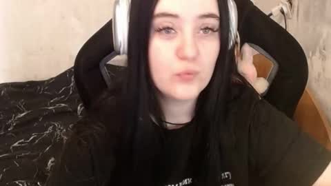 your_8a8y online show from 17, 1, 2026