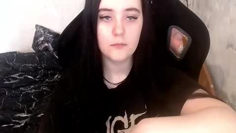 your_8a8y online show from 18, 2, 2026