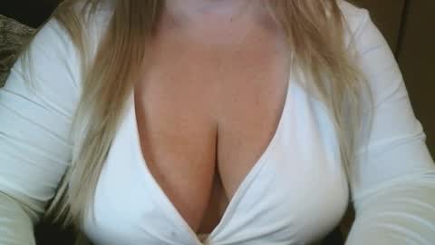 Maria Love online show from 3, 2, 2026