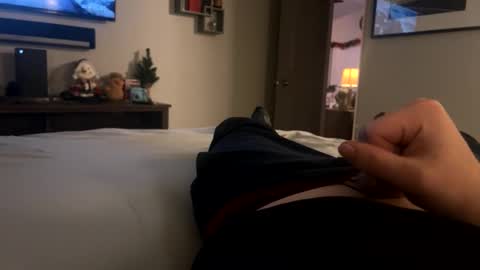 your_babychris online show from 21, 12, 2025