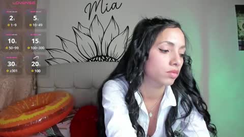 mia3 online show from 2, 3, 2025