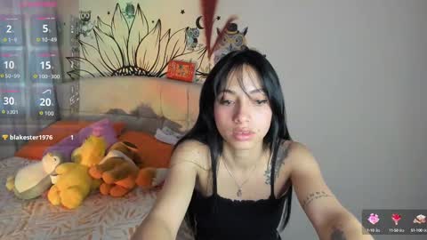 mia3 online show from 30, 9, 2025