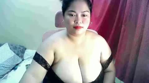 your_big_boobs online show from 22, 9, 2025