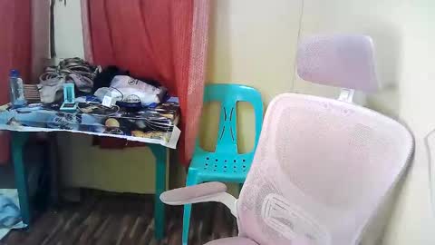 your_big_boobs online show from 10, 10, 2025