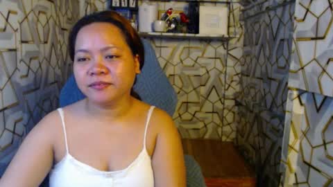 your_bootybabe online show from 17, 11, 2025