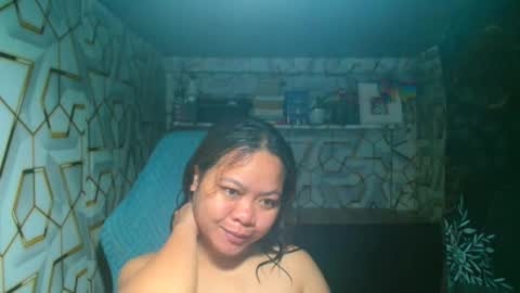 your_bootybabe online show from 18, 1, 2026