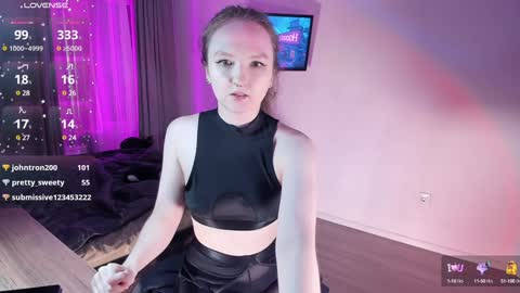 Bunny online show from 5, 12, 2024