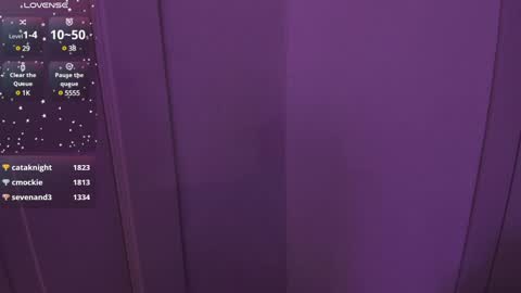 Bunny online show from 18, 12, 2024