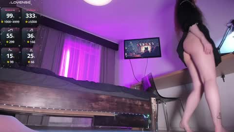 Bunny online show from 7, 1, 2025