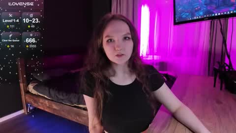 Bunny online show from 9, 9, 2025