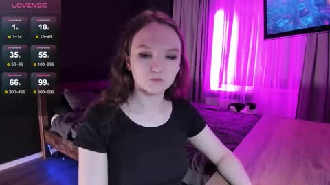 Bunny online show from 28, 9, 2025