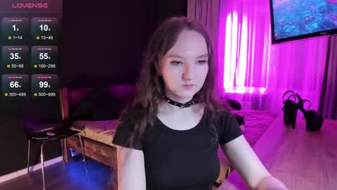 Bunny online show from 21, 10, 2025