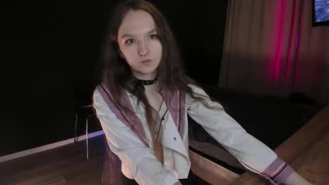 Snapshot of your_bunny chatting on 25, 11, 2025 Bunny online show from 25, 11, 2025