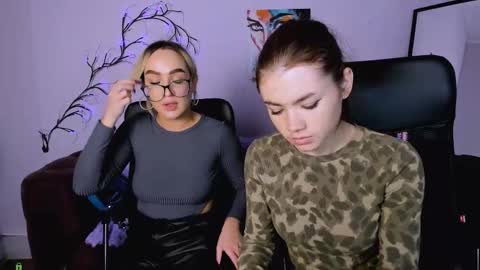 your bunny12 online show from 6, 11, 2025