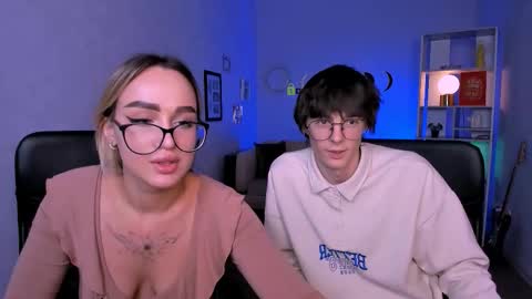 your bunny12 online show from 28, 11, 2025