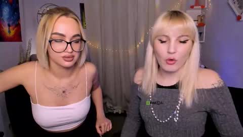 your bunny12 online show from 13, 3, 2026