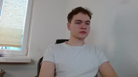 your_bunny123 online show from 21, 12, 2025