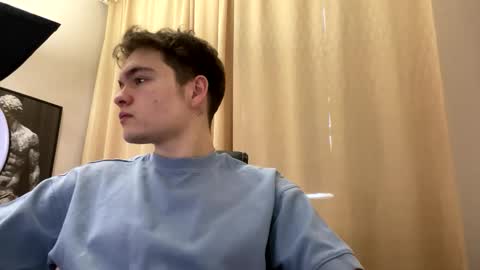 your_bunny123 online show from 15, 1, 2026