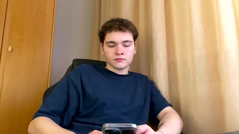 your_bunny123 online show from 4, 2, 2026