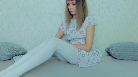 Lily online show from 14, 1, 2025