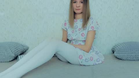 Lily online show from 17, 1, 2025