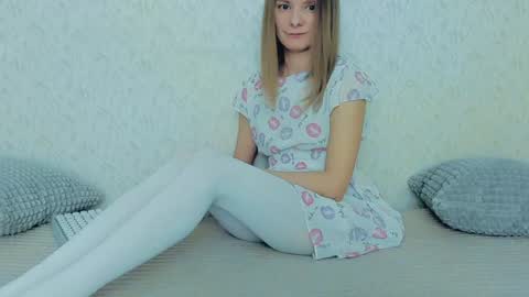 Lily online show from 22, 1, 2025