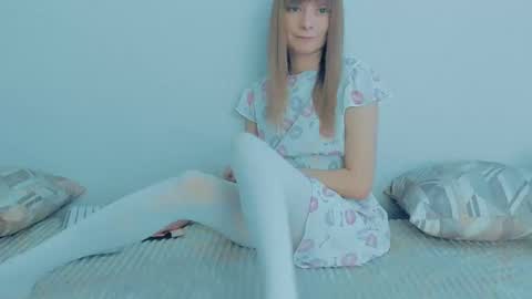 Lily online show from 14, 10, 2025