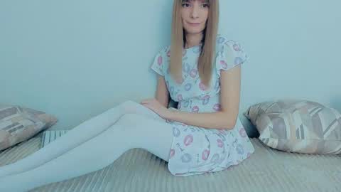 Lily online show from 15, 10, 2025