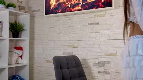 Julia Next stream  online show from 8, 1, 2026