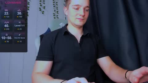 Snapshot of your_claddagh chatting on 13, 11, 2025 your_claddagh online show from 13, 11, 2025