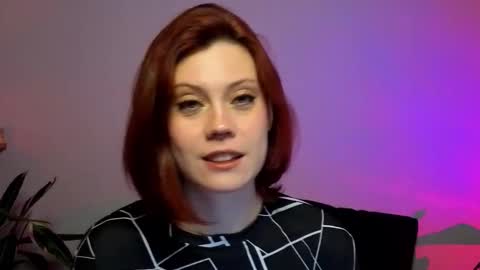 your_corvus online show from 15, 10, 2025