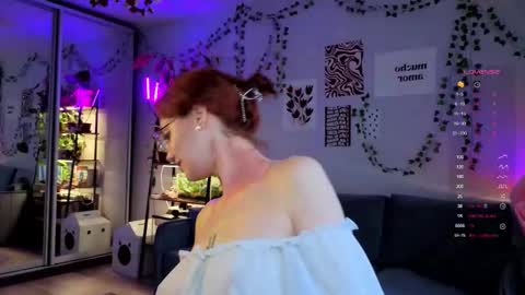 your_corvus online show from 28, 11, 2025