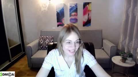 your_crush_12 online show from 10, 11, 2025