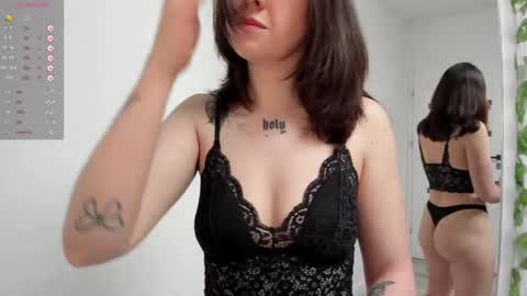 Adrianne online show from 10, 2, 2026