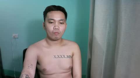 Snapshot of your_dean chatting on 27, 2, 2026 your dean online show from 27, 2, 2026