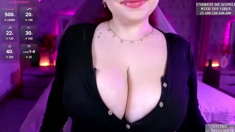 Maternity leave find me on fan pages  online show from 22, 2, 2026