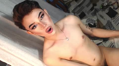 Snapshot of your_dimplecummer chatting on 15, 2, 2025 CALL ME DIMPLE STAR xx online show from 15, 2, 2025