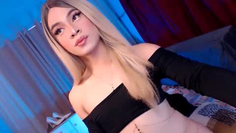 Snapshot of your_dimplecummer chatting on 13, 9, 2025 CALL ME DIMPLE STAR xx online show from 13, 9, 2025