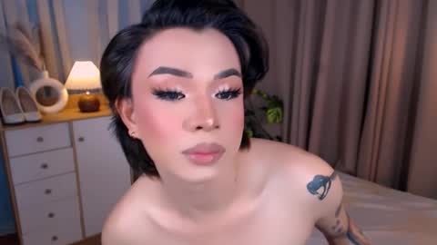 CALL ME DIMPLE STAR xx  online show from 20, 2, 2026