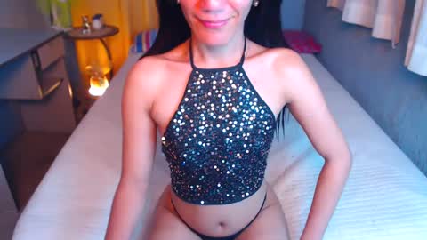 Alexa online show from 1, 12, 2024