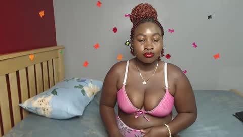 your_dirty_slutt online show from 7, 1, 2025
