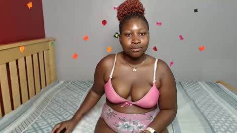 your_dirty_slutt online show from 7, 2, 2025