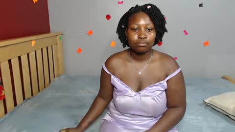 your_dirty_slutt online show from 23, 2, 2025