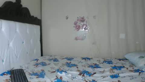 your_dirty_slutt online show from 7, 2, 2026