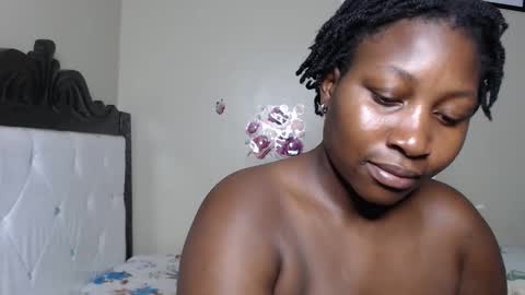 your_dirty_slutt online show from 28, 3, 2026